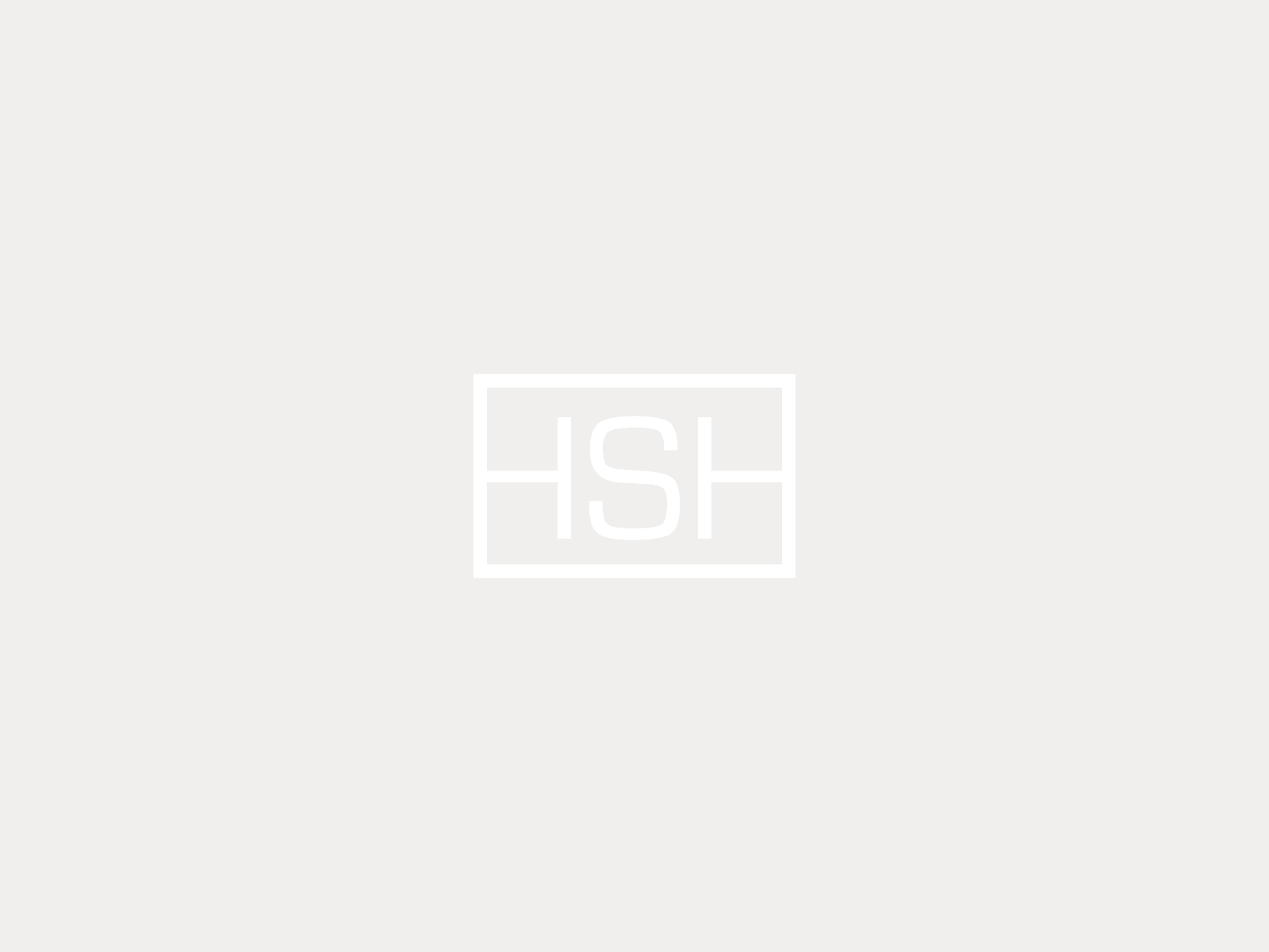 Test artikel 2
